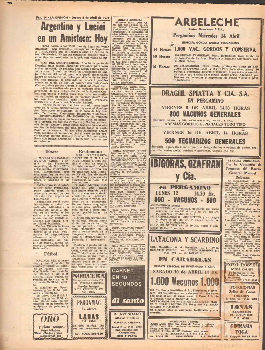 19120 (15)_ds.jpg